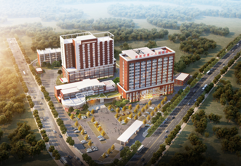 еһt(y)ԺĔUĿһڣԮĘǡǱt(y)B(yng)ǡsu܊˃(yu)ǣOӋُʩаEPCĿ