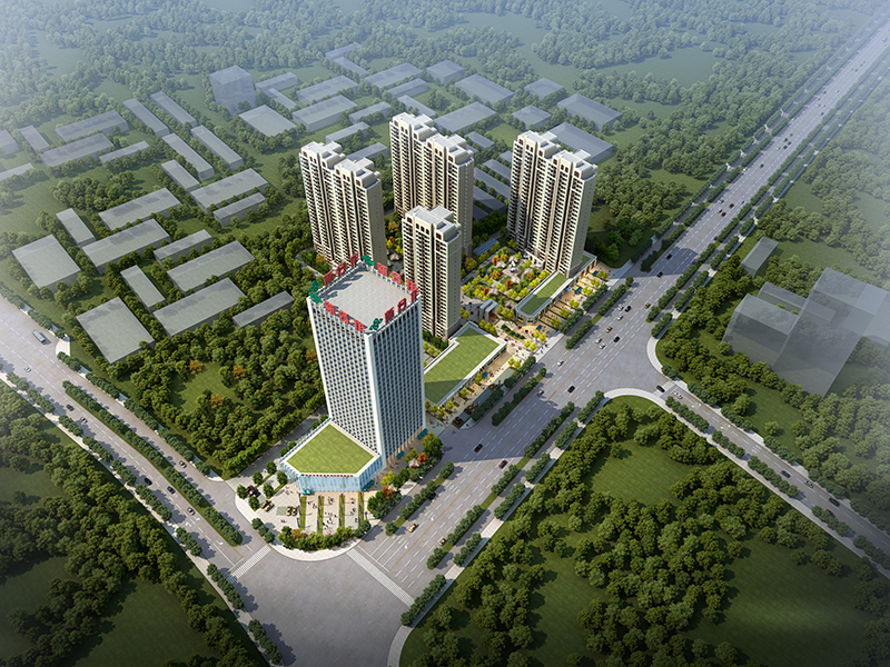 ЇH@Ϣ(w)A؉K➩׸(xing)Ŀ